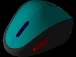 surface mouse