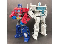 TF Siege Ultra Magnus Thigh Extension