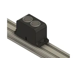 2040 switchbox