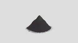 Aceitunas_roug FIX9