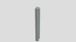 Asset_ Assembly