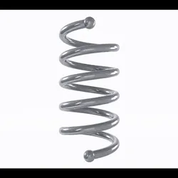 Cock Spring