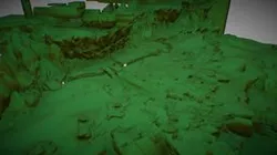 👑 Combo_World_1 (Battlefield) - WNO 👑