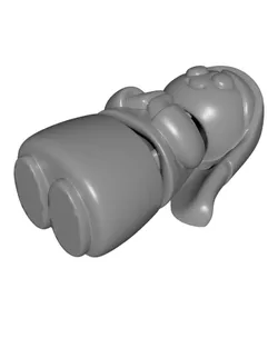 Flexi Mary Mother of Jesus