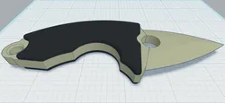 Free Tools & Spare Parts STL Download - NEM 37by Cyberbeast