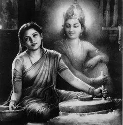 Janabai