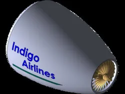 Jet Engine