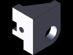 machine design