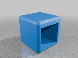 Mini FlashForge 5m