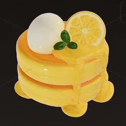Pancake