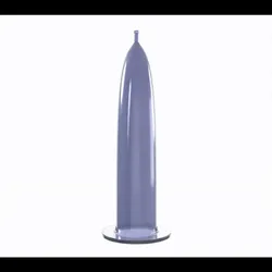 Penis Cock Pump