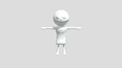 Puppet H2