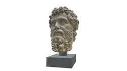 Septimius Severus
