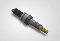 Spark Plug