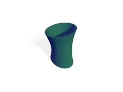 Stationery & Learning Tools STL Download - Pen Holderby MoonZtar