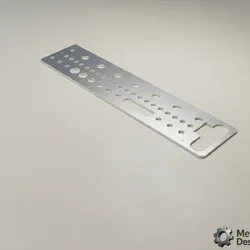 Template