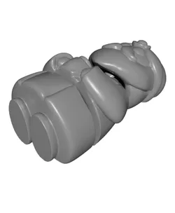 Wiseman Flexi