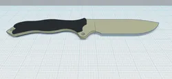مجاني Tools & Spare Parts STL تنزيل - الحافلة 11 - Cyberbeast