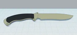 مجاني Tools & Spare Parts STL تنزيل - الحافلة 12 - Cyberbeast