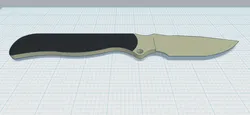 مجاني Tools & Spare Parts STL تنزيل - الحافلة 21 - Cyberbeast