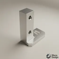 Bracket