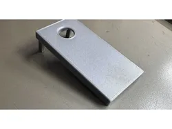 cornhole mini
