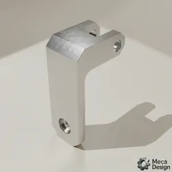 Cylinder interface