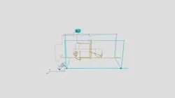 Export3D
