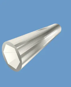 Free Tools & Spare Parts STL Download - Bug-a-salt muzzleby Modelisto