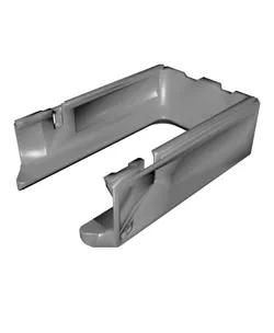 GEN2 Ryobi Tool Holder