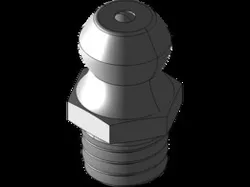Grease Fitting