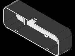 Hannets iRobot Roomba 581 lithium-ion battery case