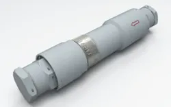 Hydraulic Damper GA162T