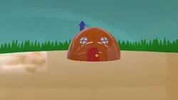 Lixiki's House 2