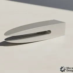 Pliers