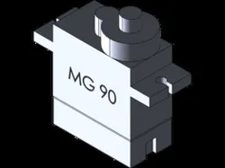 servo motor (sg90/mg90)