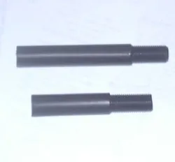 Shift Lever Extension