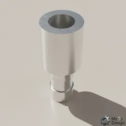 Socket D12
