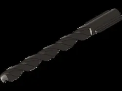 Tool design