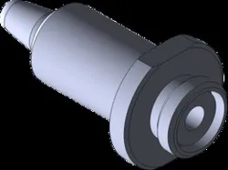 Valve Spool Assembly M20x1mm