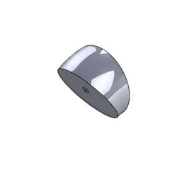 Aqara Presence Multi-Sensor FP300 Mount