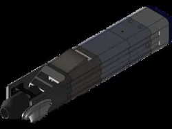 Autonomous Underwater Vehicle (AUVs)