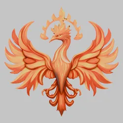 Ave FEnix