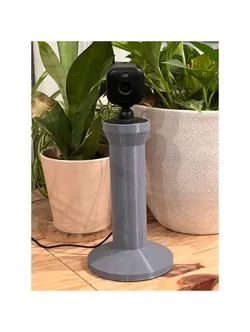 Blink Mini 2 Camera Tower