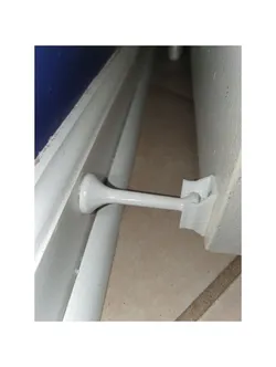 Door Stop Catch/Clasp/Clip/Latch
