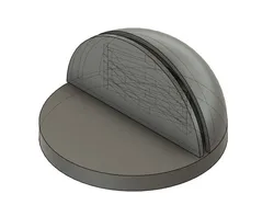 Door Stopper