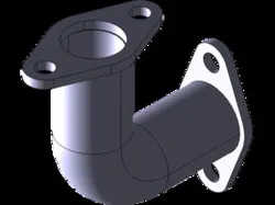 Elbow