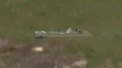 Gh