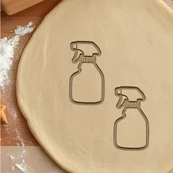 Home Decorations & Ornaments STL Download - Cookie Cutter, Biscuit Cutterby OALPO