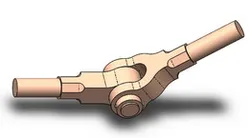 knacle joint